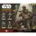 Star Wars: Legion – Rebel Troopers