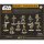 Star Wars: Legion – Rebel Troopers
