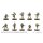Star Wars: Legion – Rebel Troopers