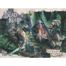 The Dead Keep – Goblin Chaos (Deluxe)