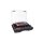 Artists Selection Case. Includes 60 Xpress colors