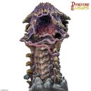 Sandwyrm - Dungeons & Lasers