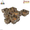 D&L: Abandoned Mines Pre-painted