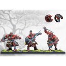 Two Player Starter Set - Yoroni Vs W’AdrhŬN
