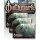 Elf Heavy Infantry Regiment Deal