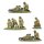 US Airborne (D-Day) Heavy Weapons Platoon
