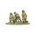 US Airborne (D-Day) Medium Mortar Team