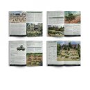 Armies of the United States: Third Edition with James...