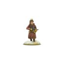 Armies of the United States: Third Edition with James "Jake" McN