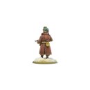 Armies of the United States: Third Edition with James "Jake" McN