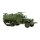 Bolt Action Starter Set - Band of Brothers (Third Edition)