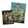 Bolt Action Starter Set - Band of Brothers (Third Edition)