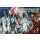 SPA 70 Spanish Napoleonic Infantry (1)1808-11