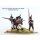 SPA 80 Spanish Napoleonic Infantry (2) Firing Line 1808-11