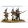 SPA 80 Spanish Napoleonic Infantry (2) Firing Line 1808-11