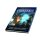 Stargrave Grundregelwerk Deutsch Plus Kit-Bash-Bundle