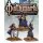 Elf Champions III