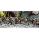 Stargrave Automatons (Pre-order)