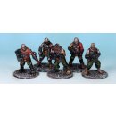 Stargrave Automatons (Pre-order)