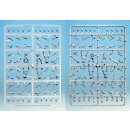 Stargrave Automatons (Pre-order)