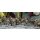 Stargrave Automatons (Pre-order)