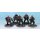 Stargrave Automatons (Pre-order)