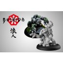 Lesser Kami of Eternal Earth
