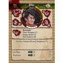 Zhiv