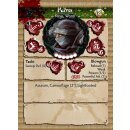 Kima