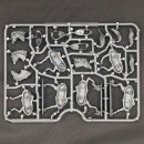 Mounted Serjeants (1150-1320)