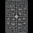 Classic Fantasy Battles: Orc Horde (10 mm)