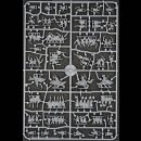 Classic Fantasy Battles: Orc Horde (10 mm)