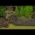 Classic Fantasy Battles: Orc Horde (10 mm)