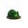 Fallout: Wasteland Warfare - Creatures - Radtoads