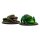 Fallout: Wasteland Warfare - Creatures - Radtoads