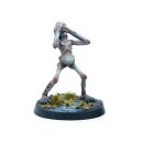 Fallout: Wasteland Warfare - Cryptids - Wendigo Pack