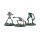 Fallout: Wasteland Warfare - Cryptids - Wendigo Pack