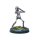 Fallout: Wasteland Warfare - Cryptids - Wendigo Pack