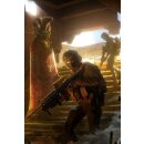 Forgotten Ruin - The Adventure Wargame