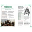 Forgotten Ruin - The Adventure Wargame
