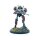 Fallout: Wasteland Warfare - Zetans - Alien Invaders
