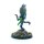 Fallout: Wasteland Warfare - Super Mutant - Floaters