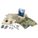 Twilight: 2000 Core Set