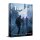 Twilight 2000: Core Set