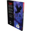 Dungeons & Dragons: Curse of Strahd (DE)