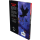 Dungeons & Dragons: Curse of Strahd (DE)
