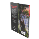 Dungeons & Dragons: Phandelver and Below: The...