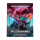 Dungeons & Dragons: Dungeon Masters Guide 2024 (HC) (DE)