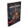 Dungeons & Dragons: Mordenkainen Presents: Monsters of the Multiverse (DE)
