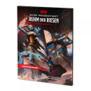 Dungeons & Dragons: Bigby Presents: Glory of the...